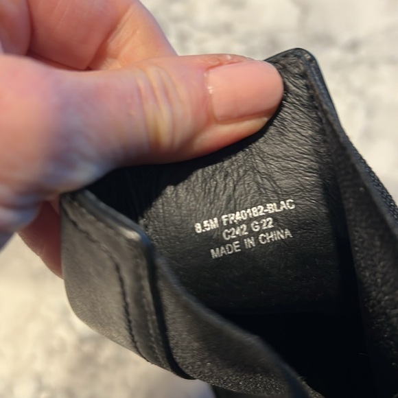 FRYE Chloe Chelsea Boots - Picture 10 of 10